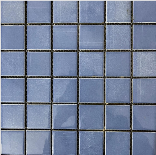 Photo by Ricardo Gomez Angel